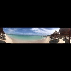 Meet your Posher, Lisandra